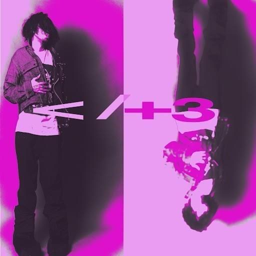 Portada de Álbum "B4BM19'", de mavyrmldy