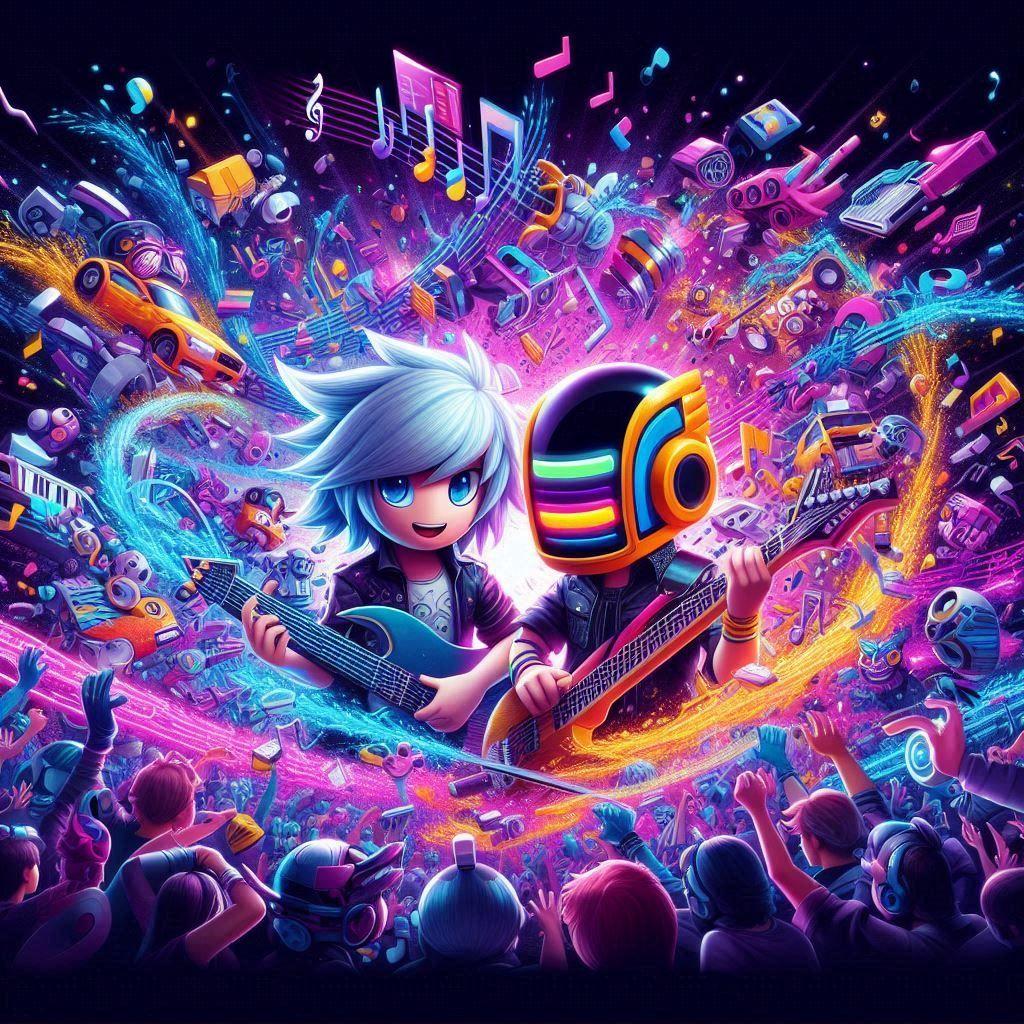 Portada de Sencillo/EP "R2PIA Begins", de R2PIA