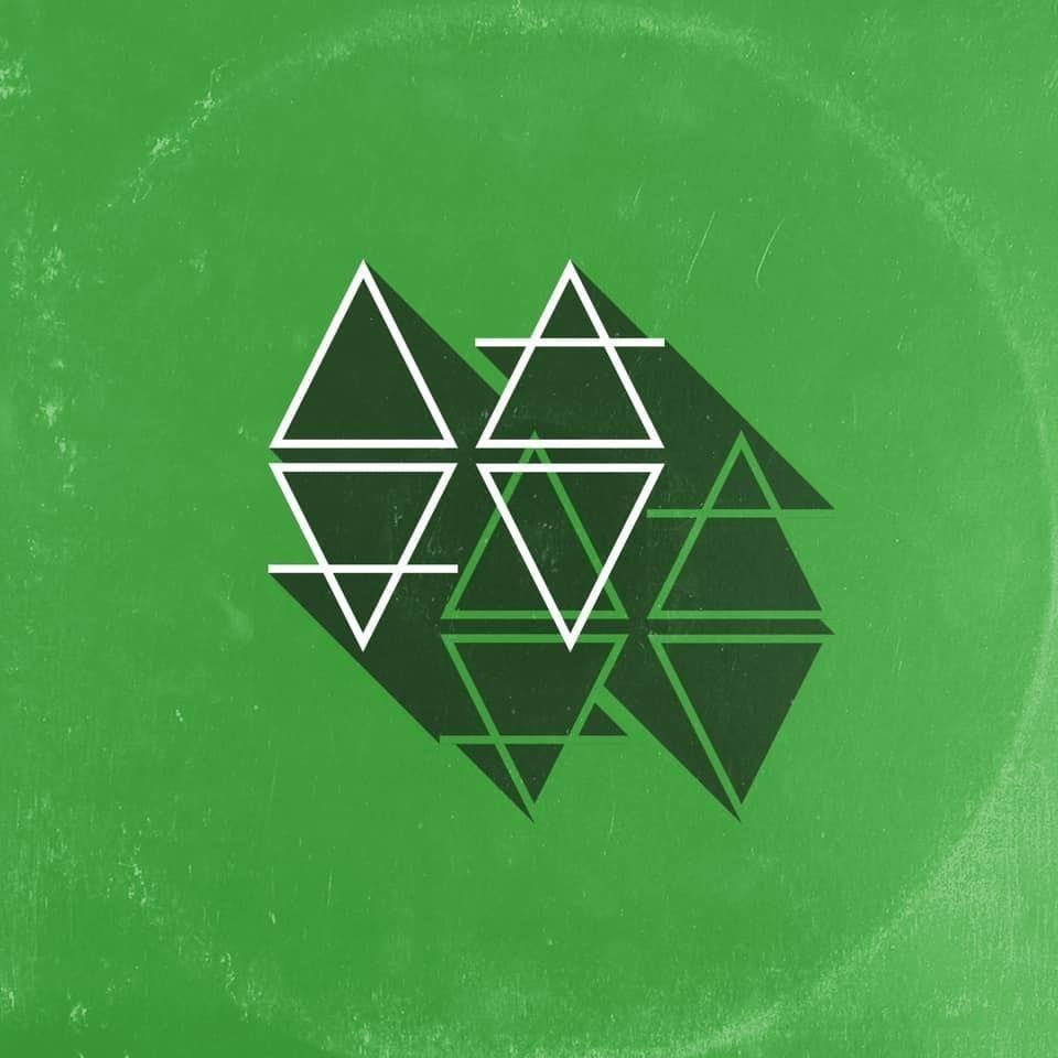 Portada de Sencillo/EP "Ser", de Velaz