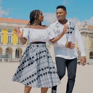 Portada de Sencillo/EP "Si Bu Dam", de Freirianas Guerreiras