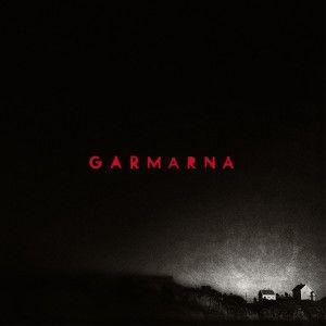 Capa do Álbum "6", de Garmarna