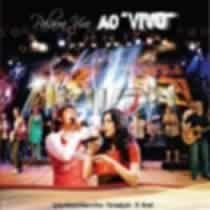 Album cover of "Palavra Viva" by Ministério Avivah