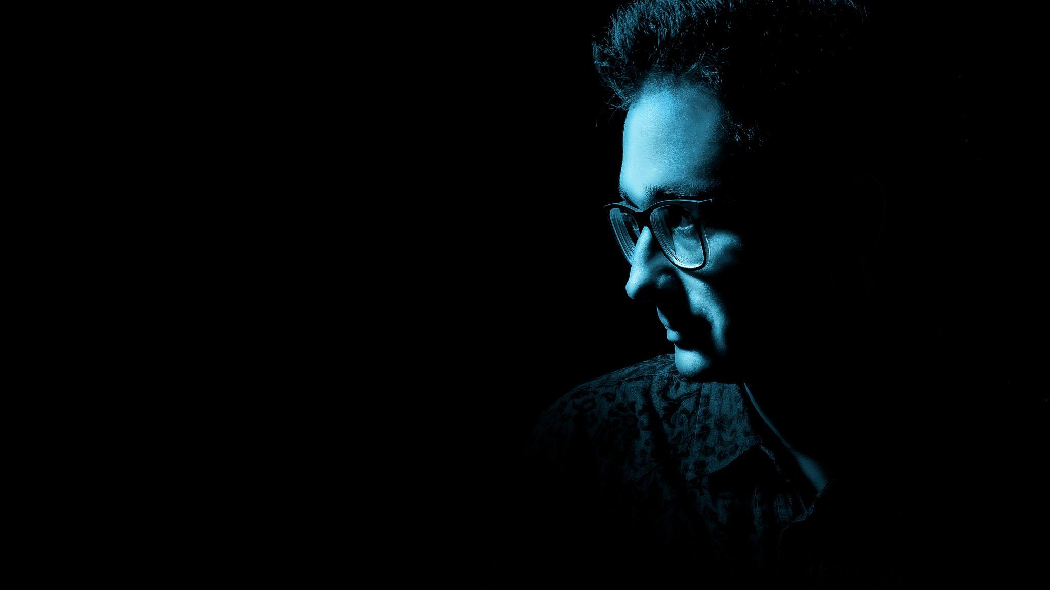 Capa do Álbum "Tá Osso", de Tiê Alves