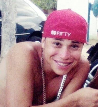 Portada de Álbum "Fatal Music", de Fatal Music