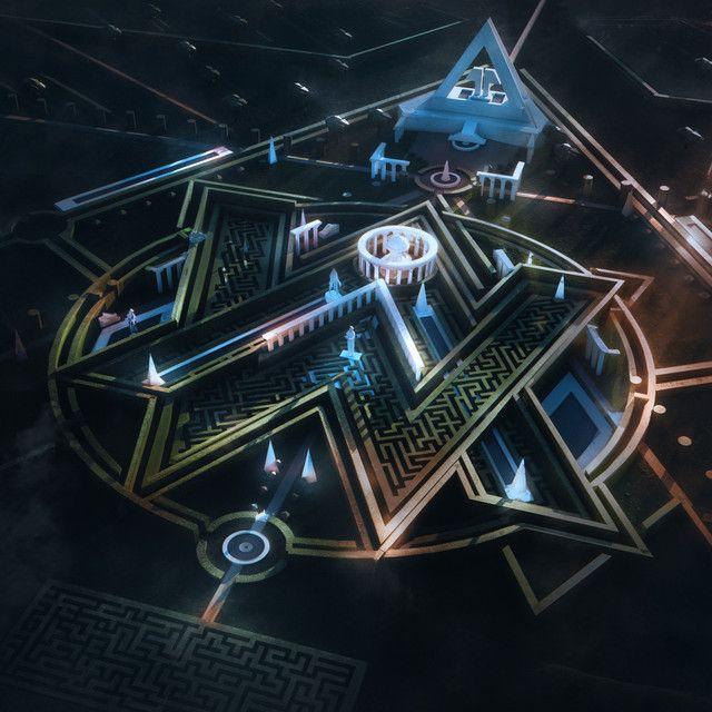 Portada de Sencillo/EP "Barcelona (Remixes)", de Alan Walker