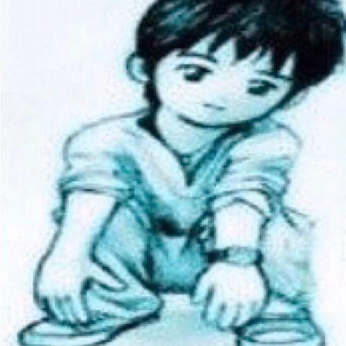 Portada de Álbum "uhh", de jnhygs