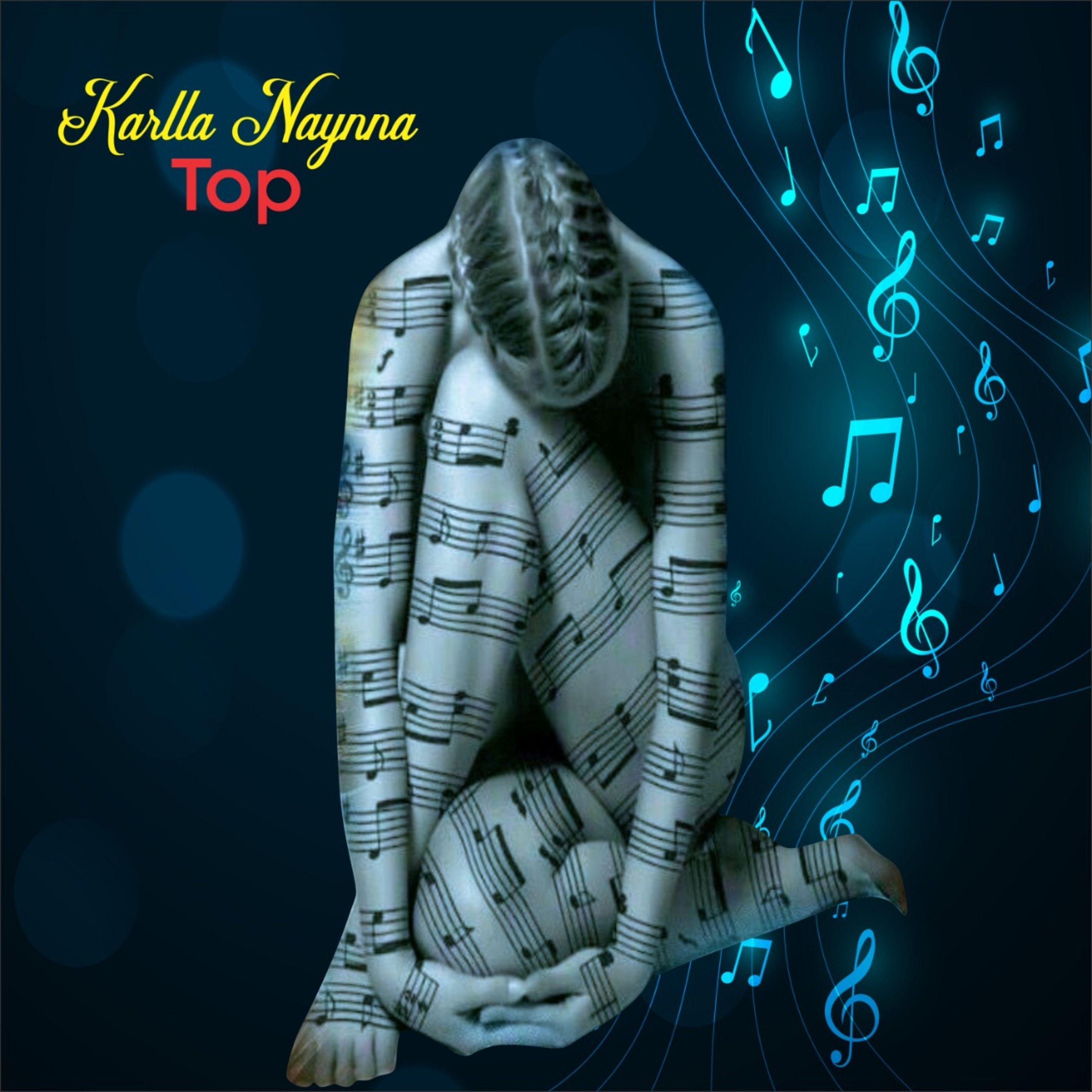 Portada del álbum "Top", de Banda Spicy Mix