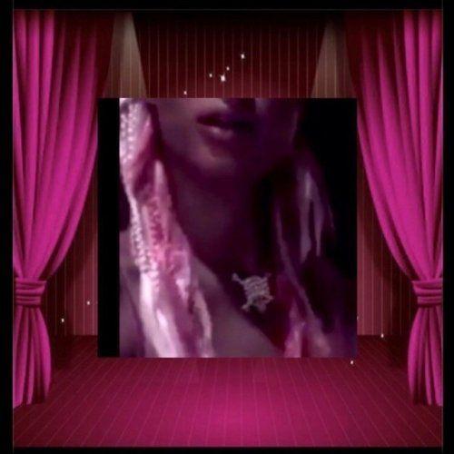 Capa do Single/EP "Freak Show (Feat. H3artcrush)", de Punkinloveee