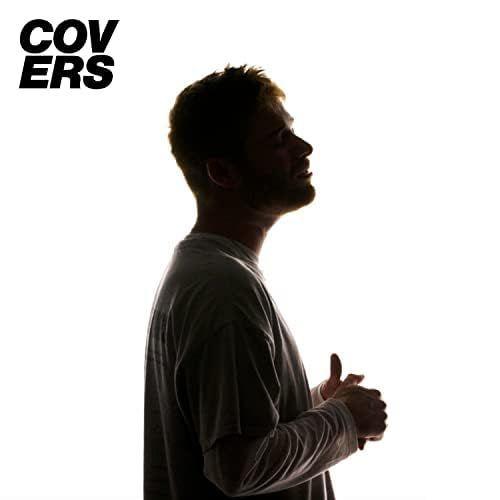 Single/EP cover of "Don't Take The Money" by Harry Strange