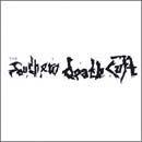 Capa do Álbum "Pure Cult - The Singles 1984 - 1995", de The Cult