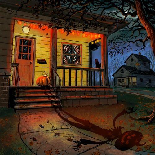 Capa do Single/EP "Promise You Won't Scream", de Madilyn Mei