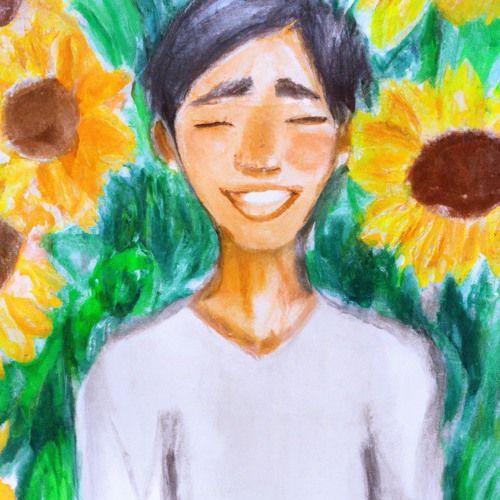 Capa do Single/EP "fall for me", de WIMY