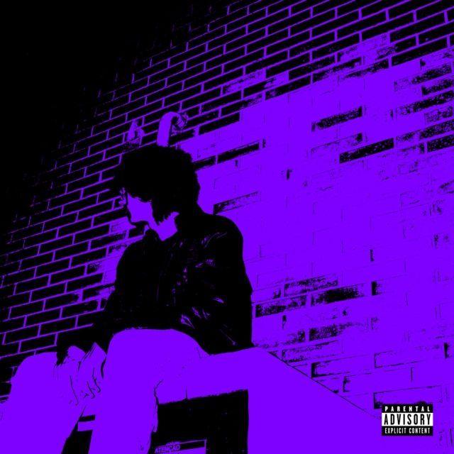 Capa do Single/EP "BBB", de Kailess