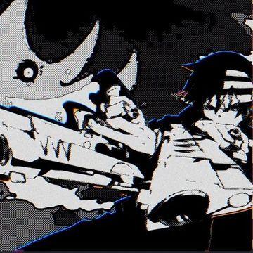 Capa do Single/EP "Lua de Sangue // Noite de Medo (part. cappy)", de SERJO