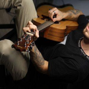 Portada de Sencillo/EP "Traitor", de Dreicon