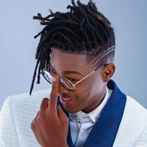 Portada de Sencillo/EP "Toque do Mali", de King Defofera