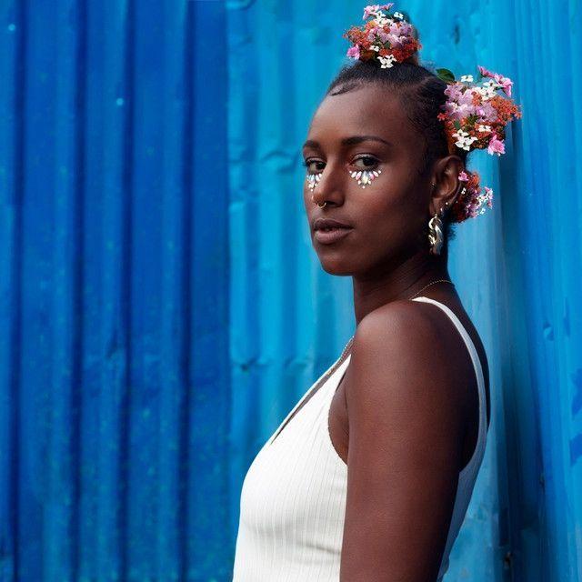 Portada de Álbum "Kinematics", de Fehdah