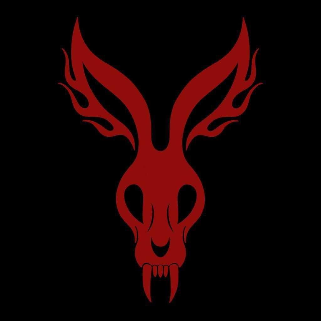 Portada de Sencillo/EP "The Raging Wrath of the Easter Bunny Demo", de Mr. Bungle