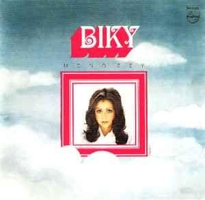 Portada del álbum "Μόνο Εσύ", de Vicky Leandros