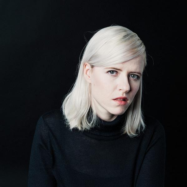 Portada de Sencillo/EP "Cannonball", de Amber Arcades