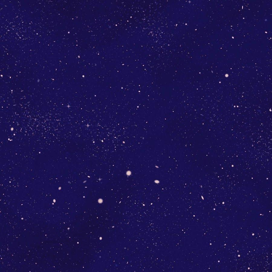 Capa do Single/EP "Stalker", de Yang Leafy