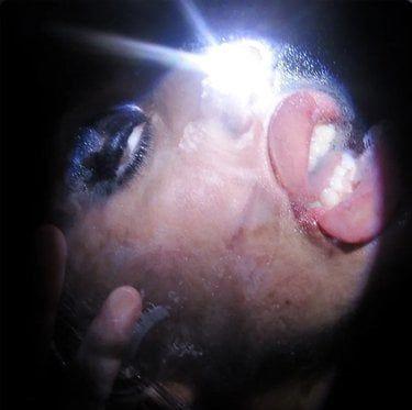 Portada de Sencillo/EP "Go - EP", de Lolahol