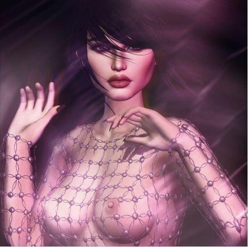 Capa do Álbum "Súbita Afeição", de Sara Albuquerque