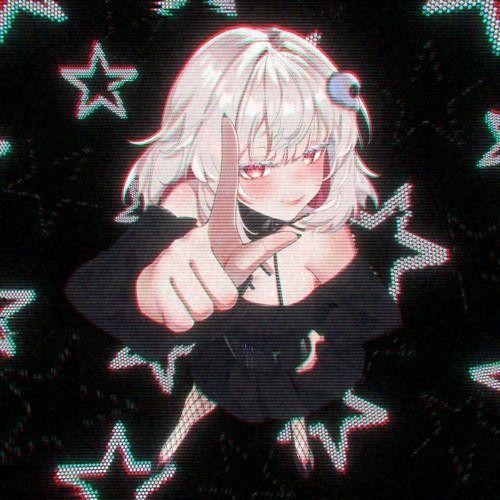 Portada del álbum "LET'S CONNECT!", de ZØMB