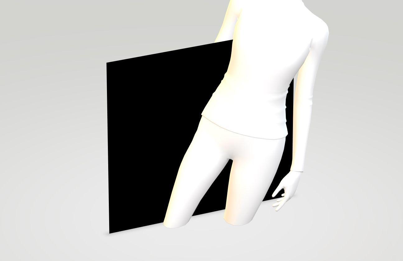 Album cover of "Disco Girls To The Valley" by Mira Eye Blooms