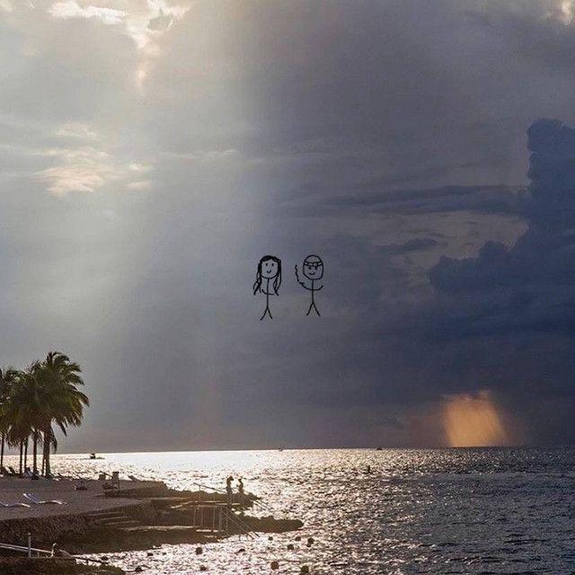 Portada de Sencillo/EP "Baby", de Crisaunt