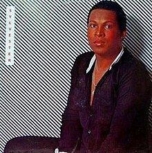 Album cover of "Sylvester (1977)" by Sylvester
