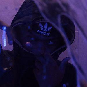 Portada de Sencillo/EP "DRIP", de $NOT