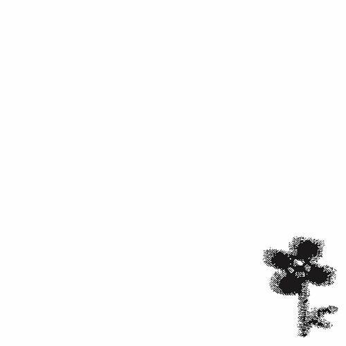 Capa do álbum "17", de Alice Boman