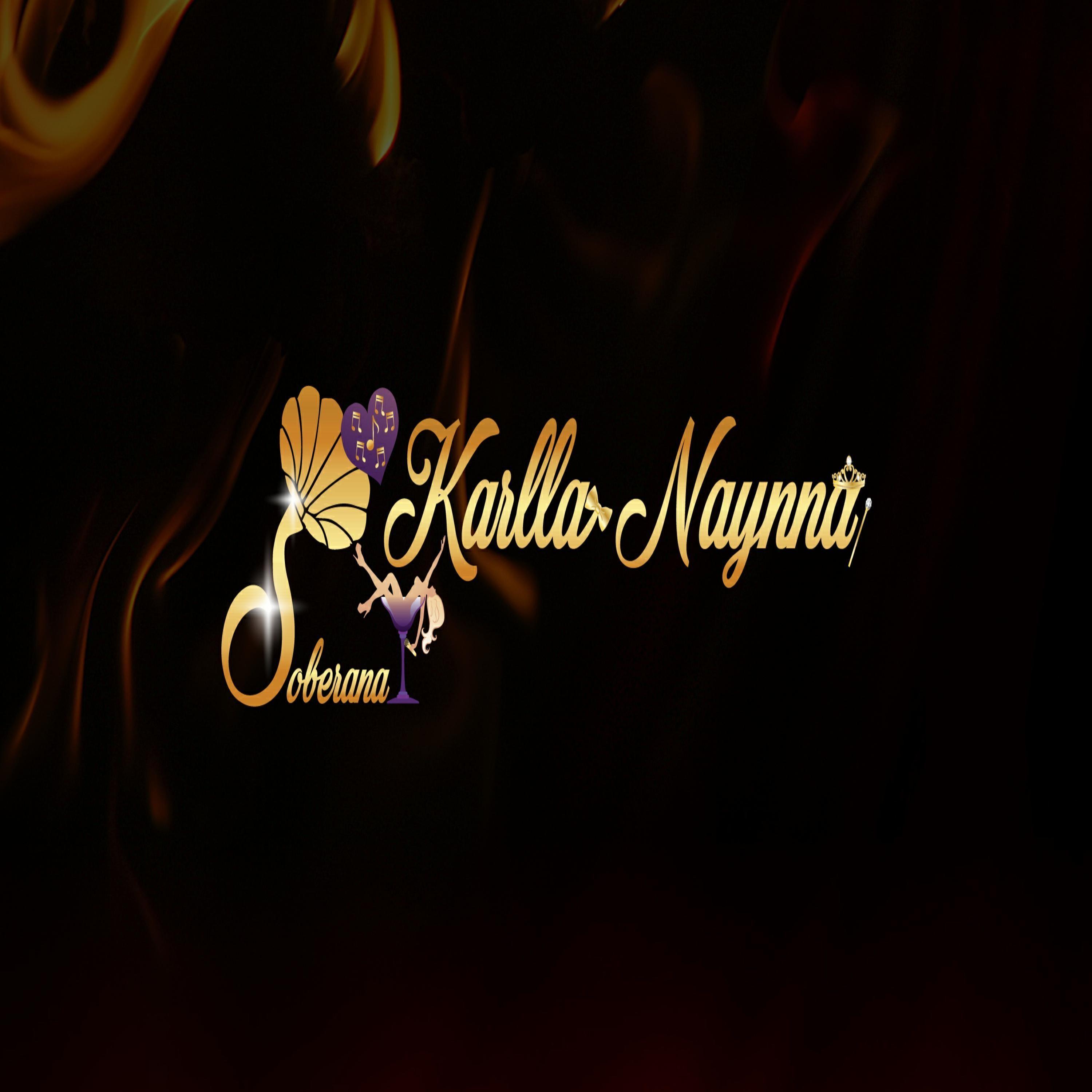 Portada de Álbum "Soberana", de Banda Spicy Mix