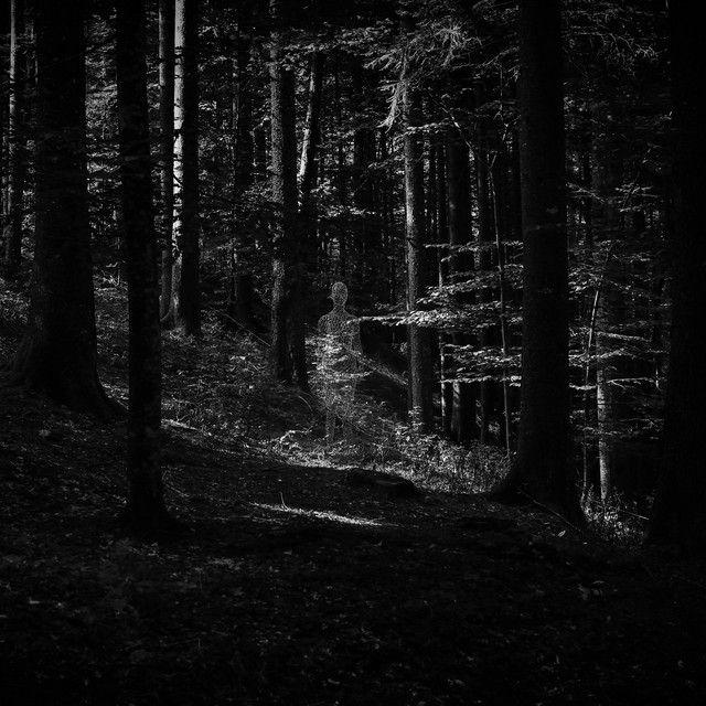 Portada de Sencillo/EP "Lady in the Wall", de Danny Knutelsky