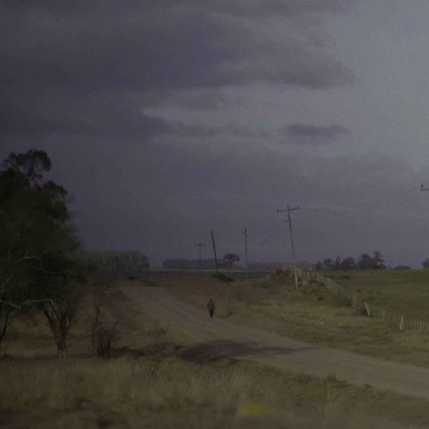 Portada de Álbum "Passo do Viola", de Dom Pedro