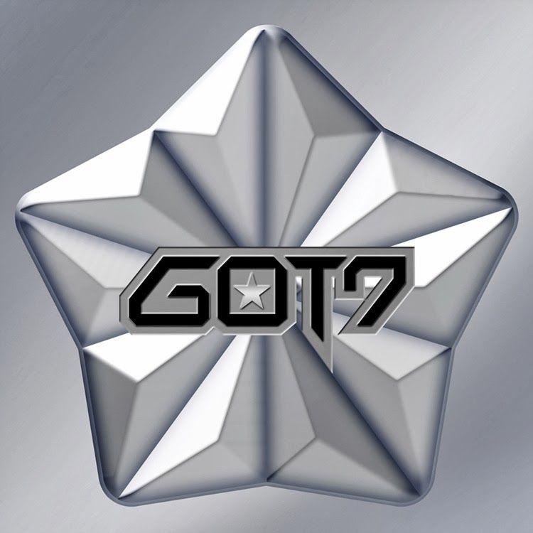 Capa do álbum "Got It?", de GOT7