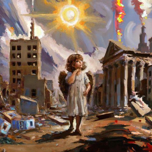 Capa do Álbum "Anywhere But Here", de suisside