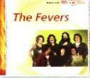 Capa do álbum "The Fevers - Vol. 5", de The Fevers