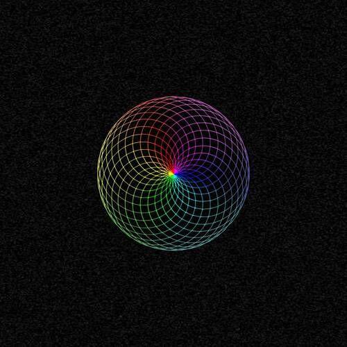 Portada de Sencillo/EP "Melhor Ou Pior", de Wuant