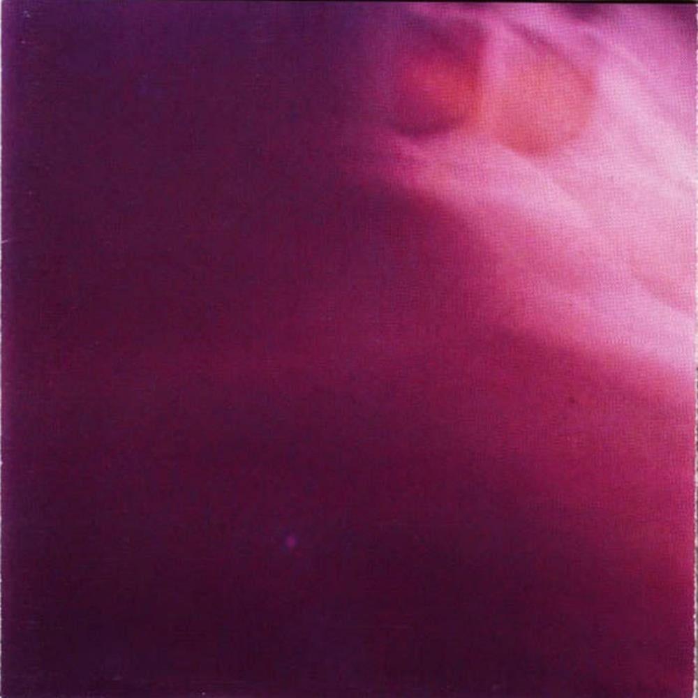 Capa do Álbum "Repeat", de This Heat