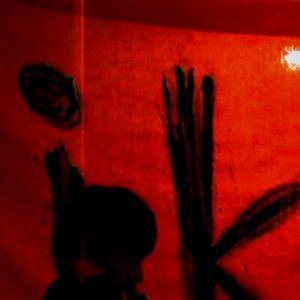 Single/EP cover of "Kikuzankajo Section I" by Ikd-sj