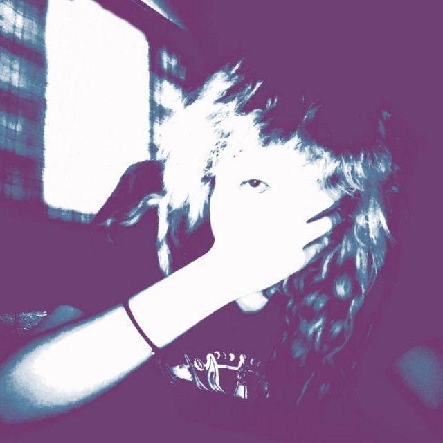 Portada de Sencillo/EP "Dançando Entre Memorias", de Espiral De Sentimentos