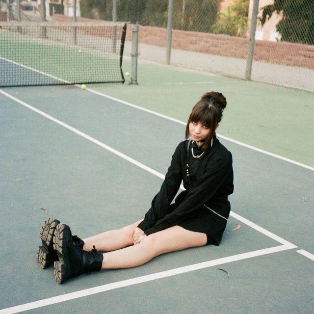 Portada de Sencillo/EP "golden retriever boy", de King Mala