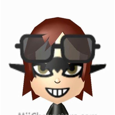 Portada de Sencillo/EP "fightlab anthem / countin", de sh1ny