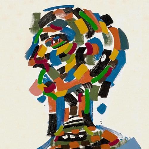 Portada de Sencillo/EP "Cilla", de SURL