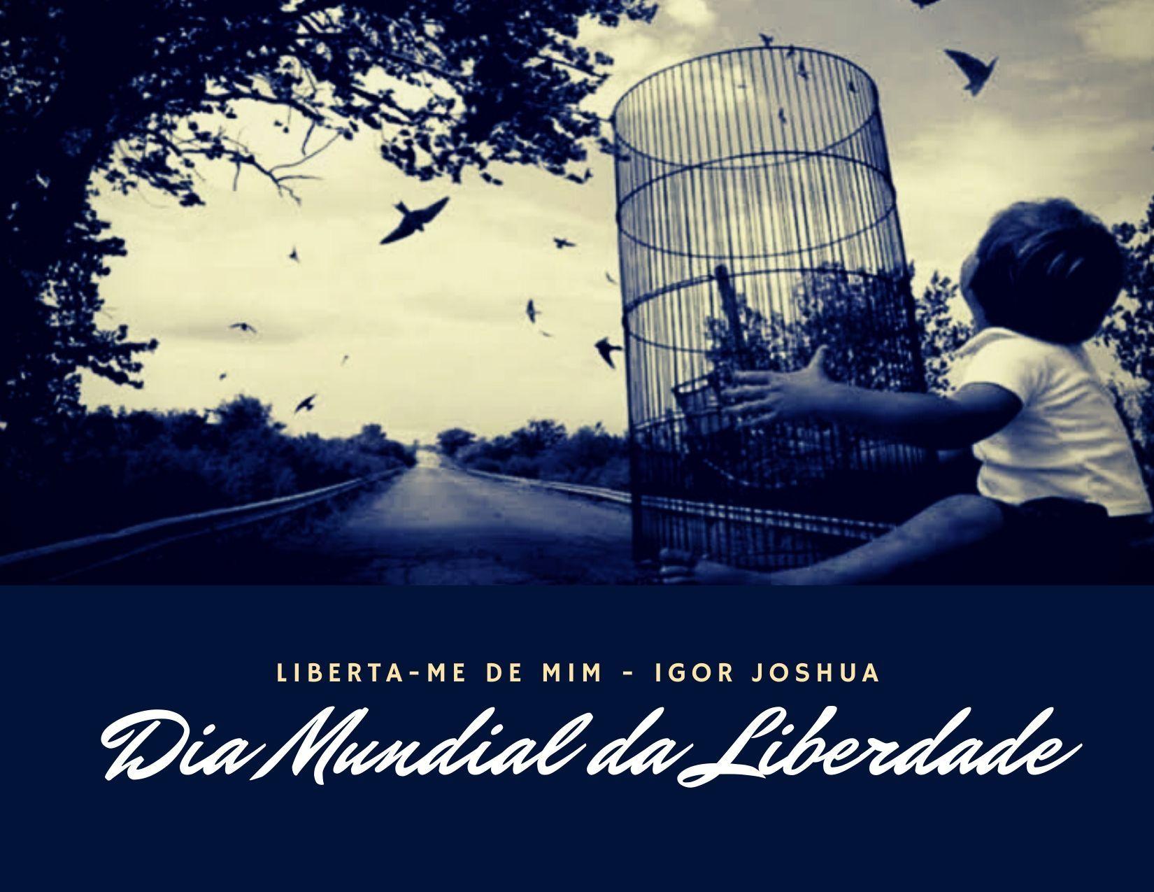 Portada de Sencillo/EP "Alvitres IV - Origens, Lembranças, Alvitres Vol II (Janeiro Branco)", de Igor Joshua