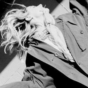 Portada de Sencillo/EP "Lucky", de Dora Jar