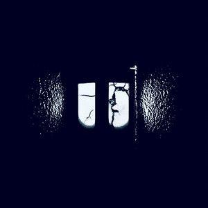 Portada de Sencillo/EP "Pov (part. john gloria)", de DJ Caetano