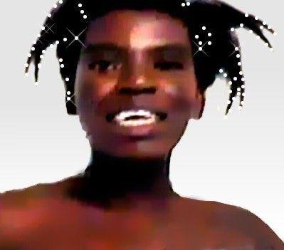 Capa do Single/EP "Amor de Urubu", de Marli